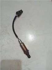0258003644 SONDE LAMBDA / 4246