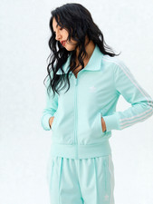 Adidas Originals Firebird