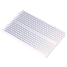 Dissipateur De Chaleur