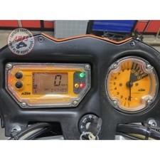 Compteur KTM 990 Superduke