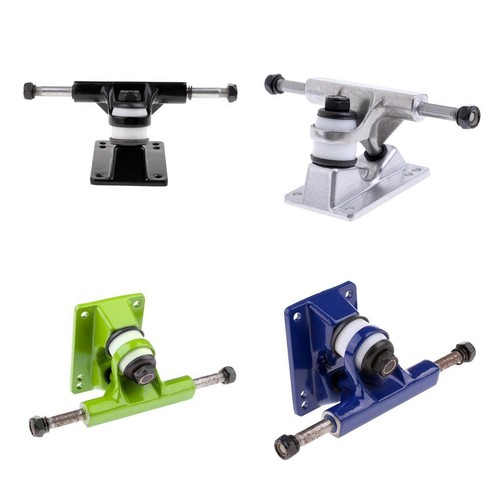 Truck planche roulettes - de,