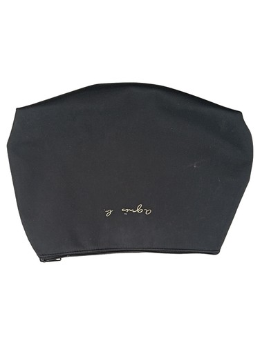 Agnès trousse de - agnès,