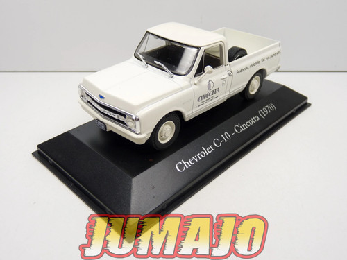 Ser41 voiture salvat - ser41,