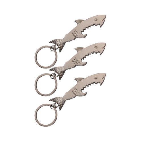 Pcs ouvre bouteille porte - pcs,