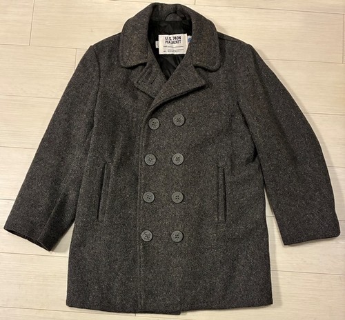 Mens schott vintage - schott,