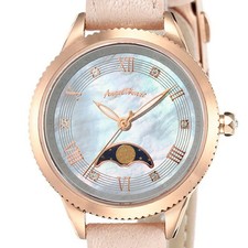 Angel Heart TT29P-PK Twinkle