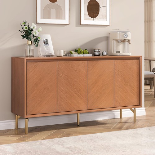 Sideboard buffet cabinet - buffet,