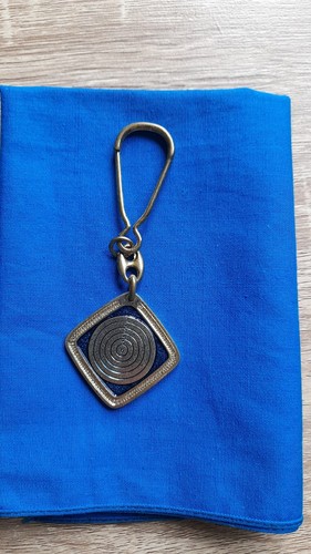 Porte clés tir sportif - tir,