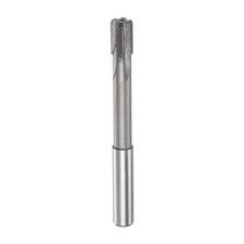 Mandrin Alésoir 11.4mm H7