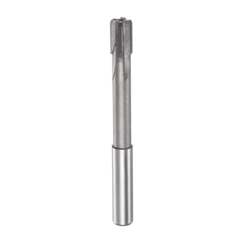 Mandrin alésoir 4mm h7 - alésoir, 11.4mm