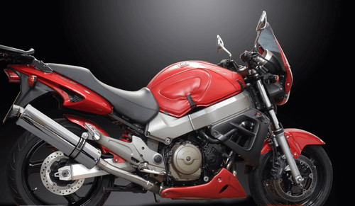 Honda 1100 x11 paire - 1100, x11-99/02-