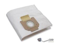 10 Sac D'Aspirateur Pour pour