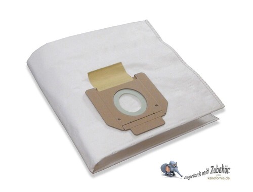 Sac aspirateur pour - pour,