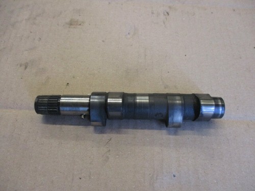 Arbre cames pour honda - cames,
