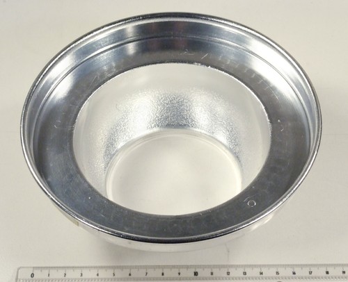 Bol balcar grand - grand-angle, r
