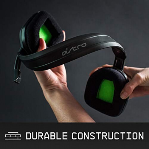 Logitech a10 mixamp - *,