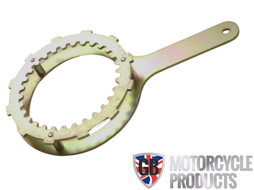 Outils maintien embrayage - outils, de