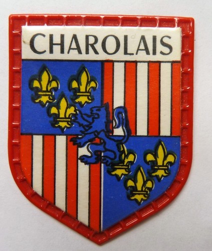 Ecussons france - ecussons,