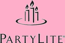 Partylite Aroma Melts -