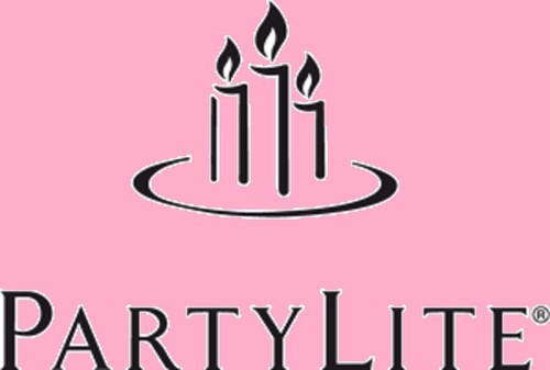 Partylite aroma melts - aroma,