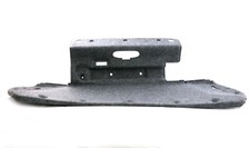 BMW 3 E93 Revetement de Hayon 7195818