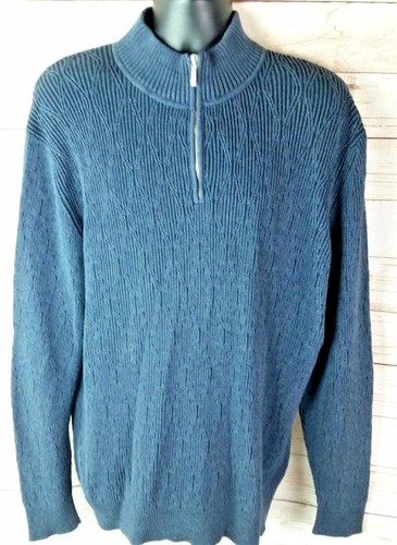 Tommy bahama knit - bahama,
