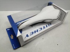 RITCHEY CONTRAIL VECTOR EVO