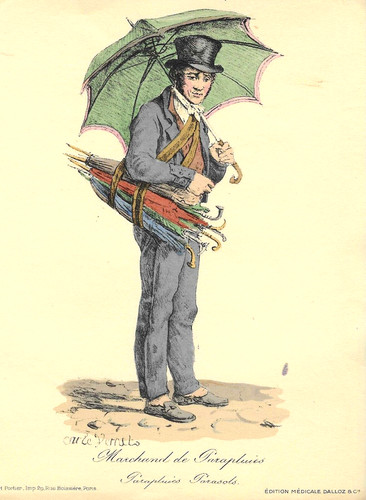 Carle vernet 2 - 2, gravures