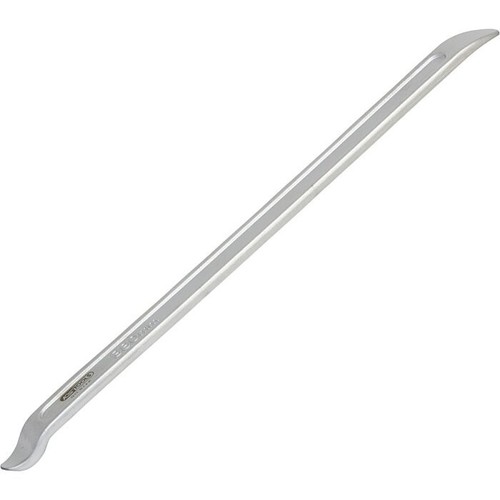 Démonte pneus 380 tools - 380, mm