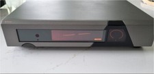 Quad preamplifier - quad,