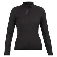MAVIC Veste coupe-vent Cosmic