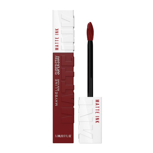 Maybelline new york superstay - new,