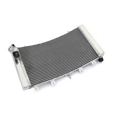 Radiateur de refroidisseur