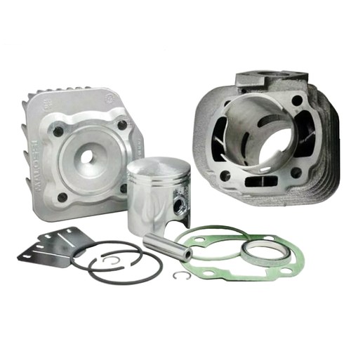 Set cylindre groupe thermique - groupe,