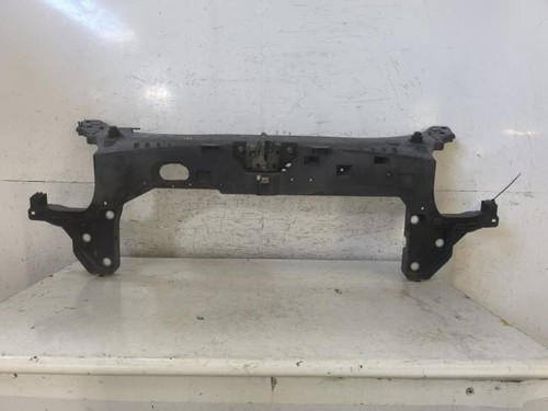 Armature avant masque - avant,,