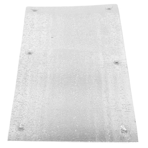 Film vitre isolation - ,