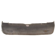 PARE-CHOCS ARRIÈRE Renault Twingo (C06) 1995 7700816854