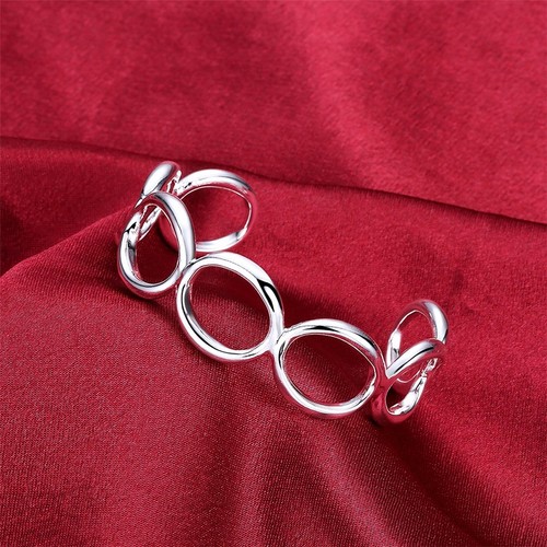 Bijoux bracelet manchette - bracelet,