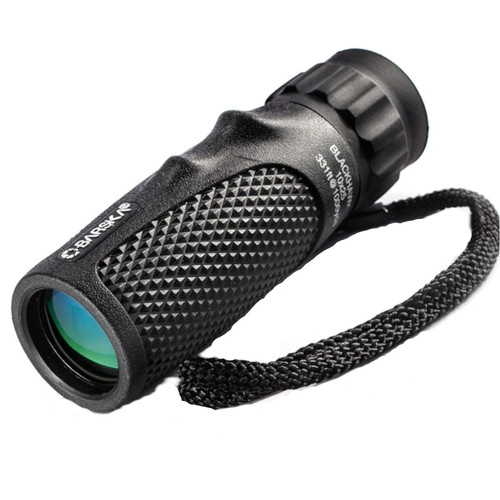 Monoculaire barska blackhawk - monoculaire,