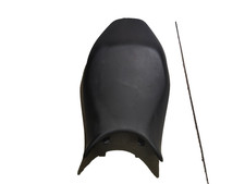 DUCATI MONSTER 696/796/1100