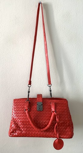 Sac bottega veneta - veneta, vintage