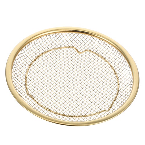 Panier vapeur métal - panier,