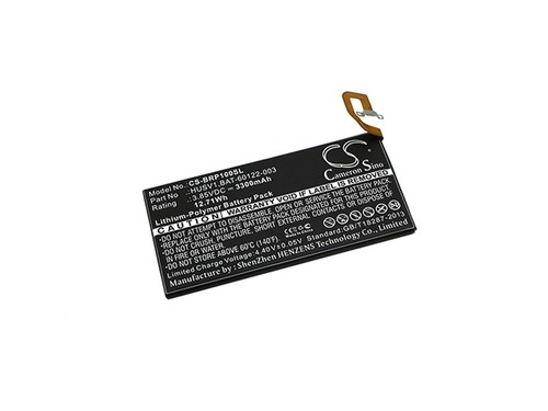 Batterie pour smartphone - batterie,
