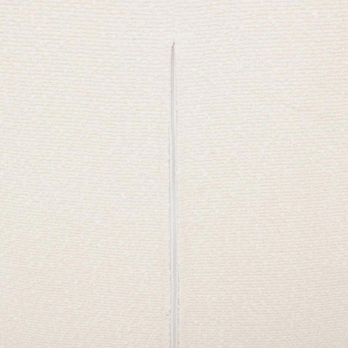 Chauffeuse design leone - design, 71cm