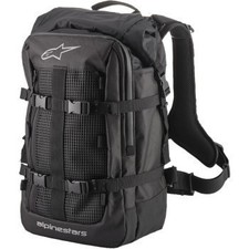 Alpinestars Rover Multi