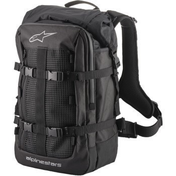 Alpinestars rover multi - rover,