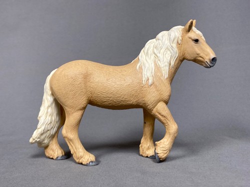 Custom schleich north swedish - custom,