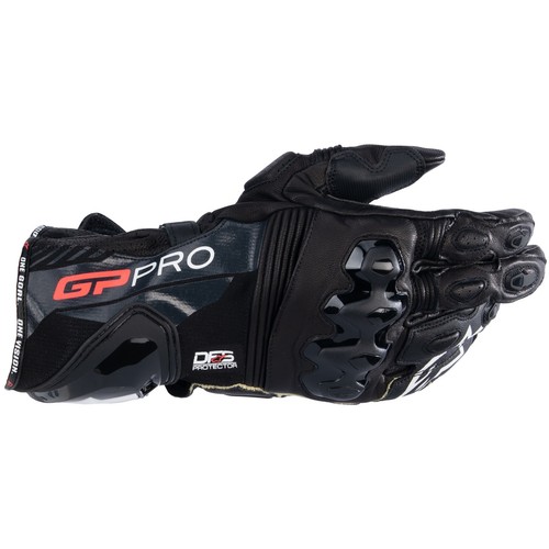 Gants alpinestars pro r4 - gp,
