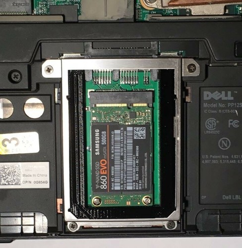 Dell xt2 microsata 8 - xt2 ,
