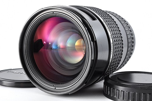 Near mint smc pentax - smc,